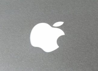 Apple случайно рассекретила дату старта продаж новых гаджетов