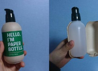 Бдительность покупателей