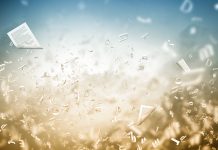 Отзывы о казино: как формируется репутация и стоит ли им доверять