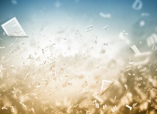 К 2023 году в России разработают общественный транспорт на водороде