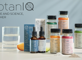 Coca-Cola в России займется выпуском БАДов