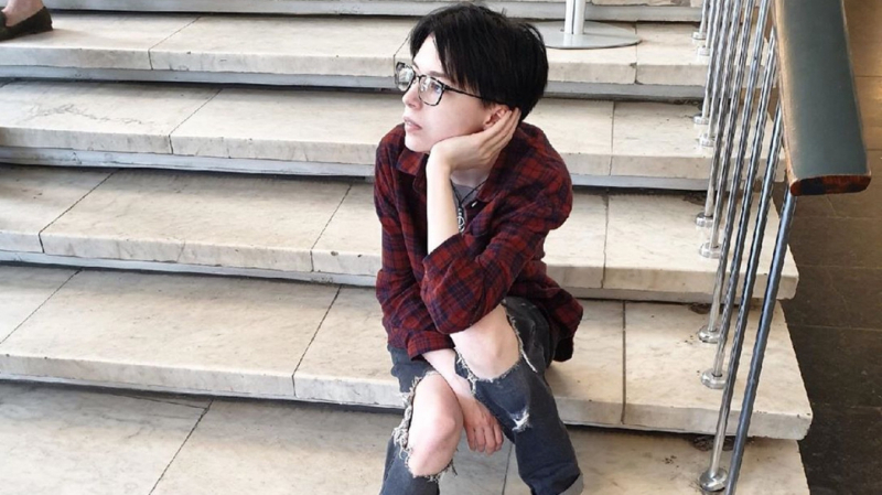 Дочь Ефремова раскритиковала актерскую игру Кудрявцевой в шоу &laquo;Секрет на миллион&raquo;