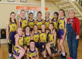 Дочь тренера оказалась среди пострадавших в автокатастрофе под Ставрополем