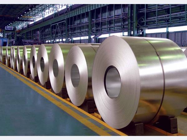 Дурная бесконечность роста. Российский и мировой рынок листового проката и сварных труб