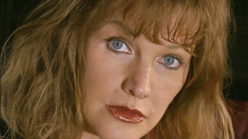 Елена Проклова содержит никогда не работавшую 26-летнюю дочь