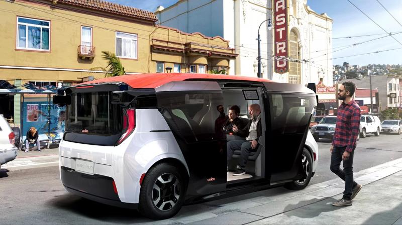 Ещё один удар по петролхедам: Honda полностью откажется от ДВС к 2040 году