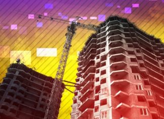 Губернатор Подмосковья представил новый стандарт жилья в регионе