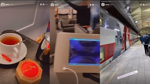 Гузеева поддержала столкнувшуюся с хамами Кудрявцеву