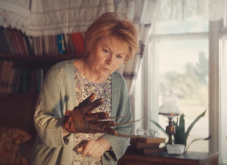 «Куда вы – туда и кино»