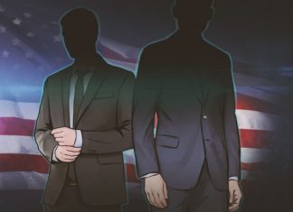 Медиаменеджер Масенкова рассказала о подрывной деятельности антироссийских НКО