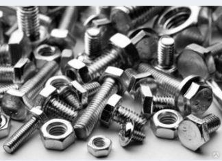 Метизная отрасль сохраняет оптимизм