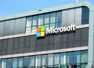 Microsoft выпустила платное обновление для операционной системы Windows 7