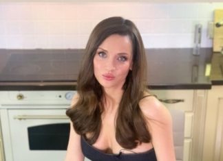 Наставница «Танцев» на ТНТ назвала имя возможного победителя проекта