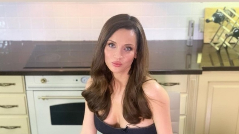 Наставница &laquo;Танцев&raquo; на ТНТ назвала имя возможного победителя проекта