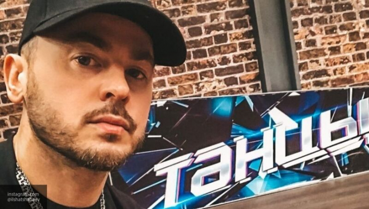 Ошеломительная карьера: как живут сегодня участники первых сезонов шоу "Танцы"