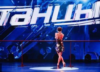 Ошеломительная карьера: как живут сегодня участники первых сезонов шоу «Танцы»