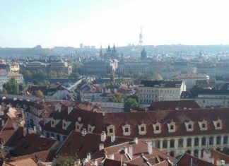 Ответ России на высылку дипломатов заставил Чехию нервничать