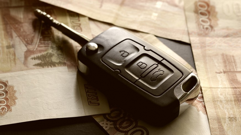 «Переделки» будут обходиться дороже: для автотюнинга подготовили новые пошлины