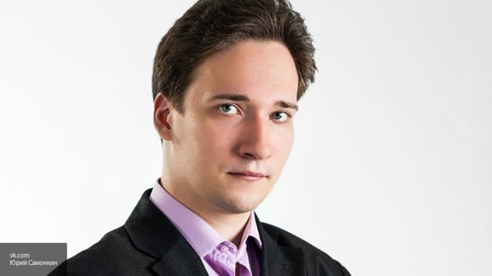 Политолог объяснил, почему Волков решил предать Навального