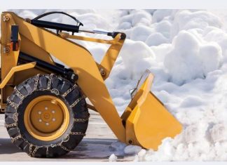 Производители российской спецтехники предупредили о росте цен