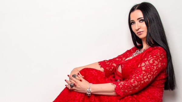 Психолог Марианна Абравитова разоблачила и пристыдила рыжего из &laquo;Иванушек&raquo;