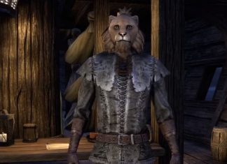 Разработчики TES Online добавят в игру новую валюту для покупки предметов из лутбоксов