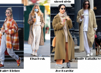 Спорт-товары в 2021: перспективы развития в новой реальности