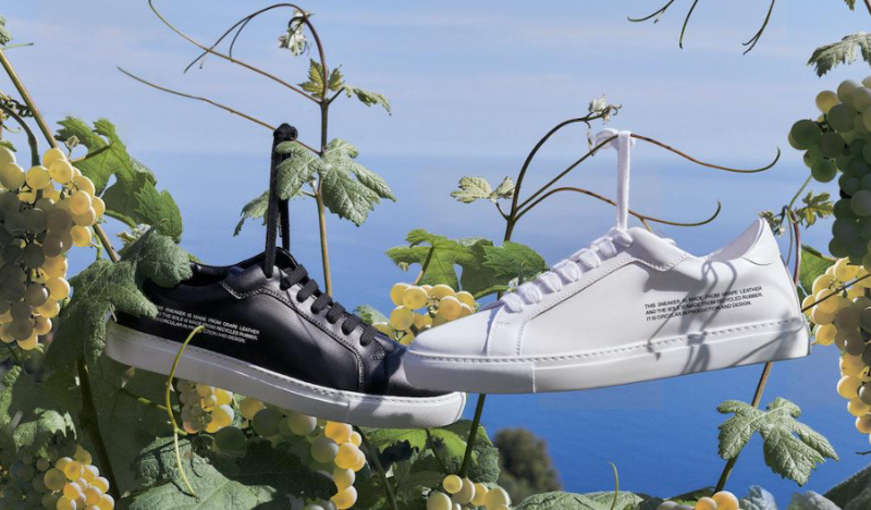 Спорт-товары в 2021: перспективы развития в новой реальности 