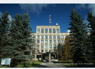 Строительство более 20 объектов здравоохранения передано ППК «Единый заказчик в сфере строительства»