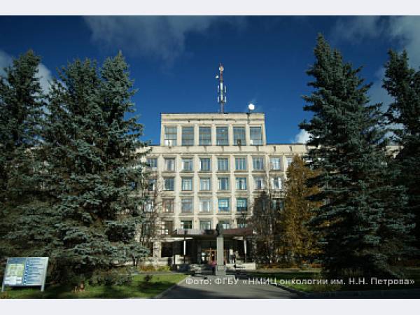 Строительство более 20 объектов здравоохранения передано ППК &laquo;Единый заказчик в сфере строительства&raquo;