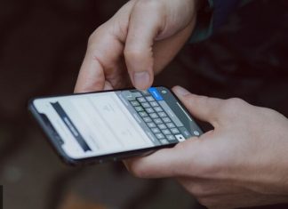 В Сети раскрыли способ, как удалить прослушку с телефона