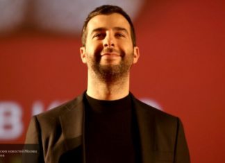 Ваня вытащил счастливый «семейный билет»: Астрахан рассказал о талантах династии Ургантов