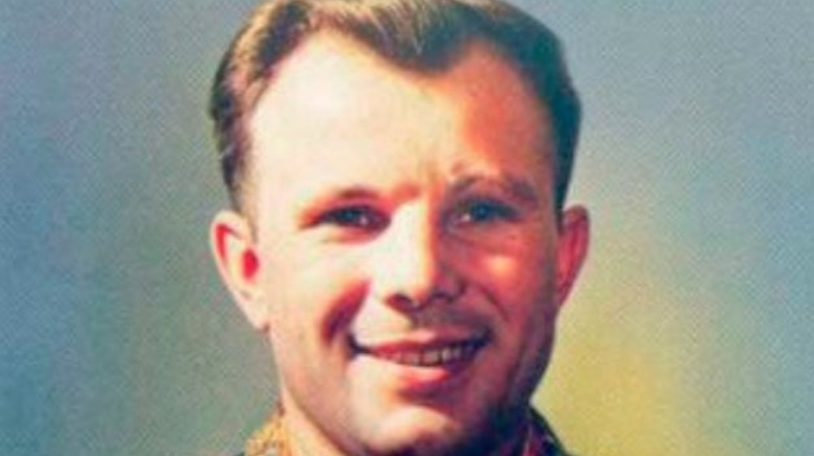 Венгерский политолог объяснил, как полет Гагарина нанес болезненное поражение США в космосе 