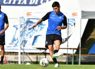 Впереди лишь Месси: Малиновский занял второе место в рейтинге авторитетного портала