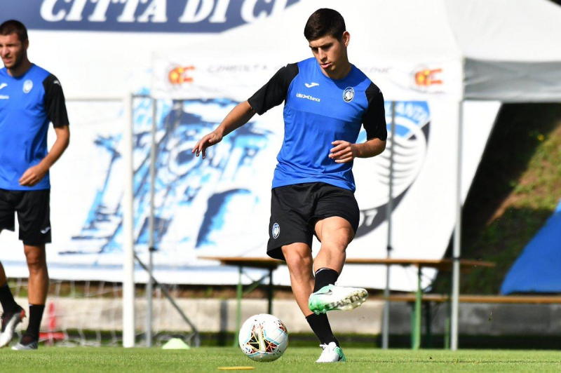 Впереди лишь Месси: Малиновский занял второе место в рейтинге авторитетного портала