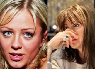 Врач покойной Юлии Началовой высказался о страшном диагнозе бывшей жены Аршавина