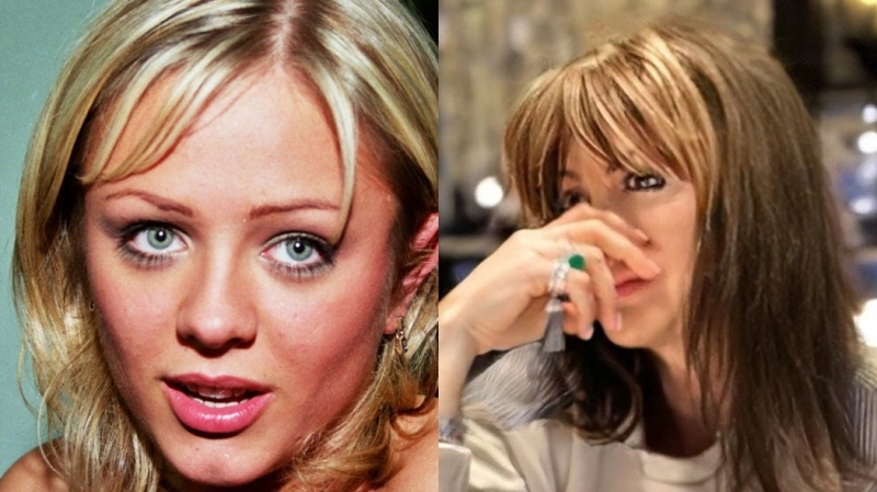 Врач покойной Юлии Началовой высказался о страшном диагнозе бывшей жены Аршавина