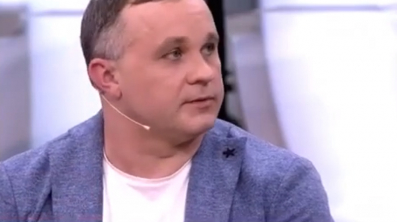 Врач покойной Юлии Началовой высказался о страшном диагнозе бывшей жены Аршавина