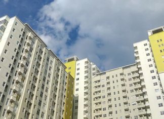 Законопроект об изменении статуса апартаментов внесен Госдуму РФ