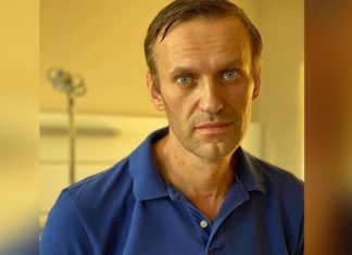 Заседание по жалобе Навального на приговор пройдет без участия ветерана Артеменко