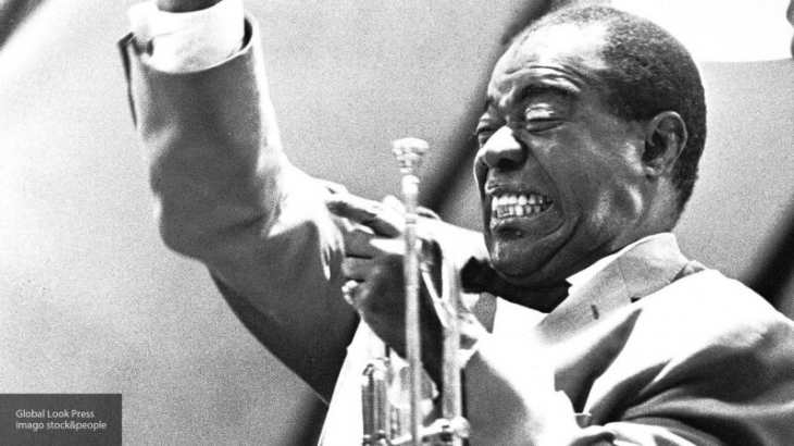  Золотое звучание: как джаз стал неотъемлемой частью мира музыки