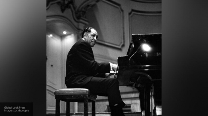  Золотое звучание: как джаз стал неотъемлемой частью мира музыки