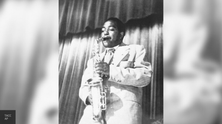  Золотое звучание: как джаз стал неотъемлемой частью мира музыки