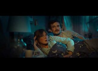 Стартовала рекламная кампания по вакцинации от коронавируса