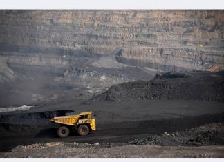 5% Эльгинского угольного проекта перейдут Госкорпорации Ростех