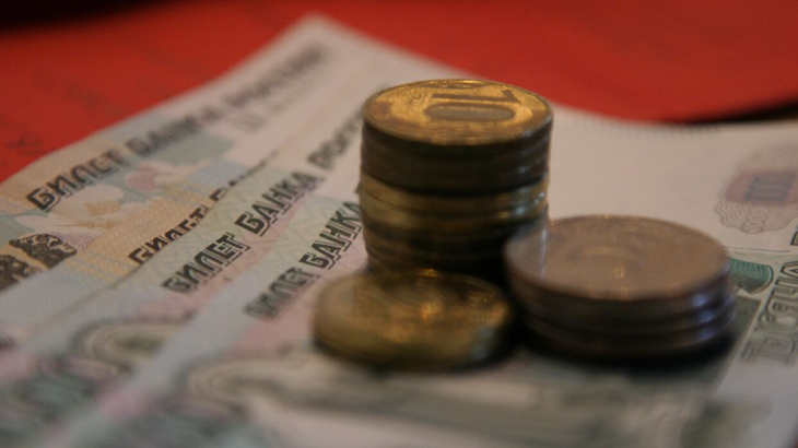 Адвокат Буянова рассказала о способах повышения заработной платы