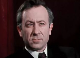 Актер и театральный педагог Ефим Каменецкий скончался в возрасте 85 лет