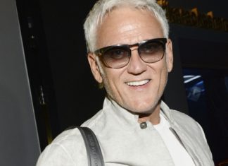 Александр Маршал рассказал о своем самочувствии после заражения коронавирусом