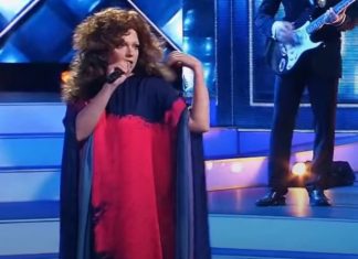 Алла Пугачева вспомнила хронологию событий в день смерти мамы