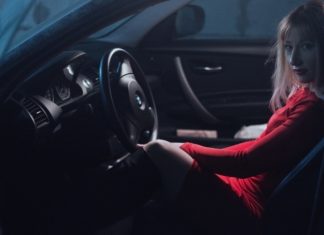 Американские инженеры внесли изменения в классификацию автомобильных автопилотов